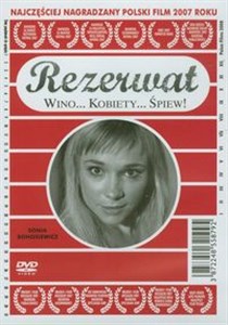 Picture of Rezerwat