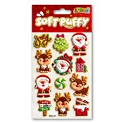 Naklejki p... -  Książka z wysyłką do UK