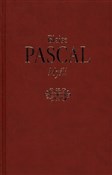 Myśli - Blaise Pascal -  Książka z wysyłką do UK