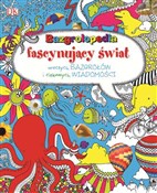 Bazgrolope... - Opracowanie Zbiorowe -  foreign books in polish 