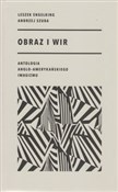 Obraz i wi... - Leszek Engelking, Andrzej Szuba -  Polish Bookstore 