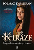 Kiraze Dro... - Solmaz Kamuran -  Polish Bookstore 