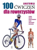 Polska książka : Anatomia 1... - Guillermo Seijas