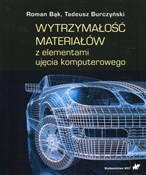 Książka : Wytrzymało... - Roman Bąk, Tadeusz Burczyński