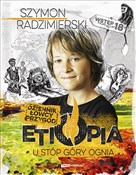 Dziennik ł... - Szymon Radzimierski -  books in polish 