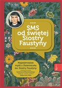 SMS od świ... - Małgorzata Pabis (red.) -  books from Poland