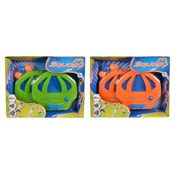 Squap Catc... -  books from Poland