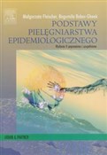 Podstawy p... - Małgorzata Fleischer, Bogumiła Bober-Gheek -  Polish Bookstore 