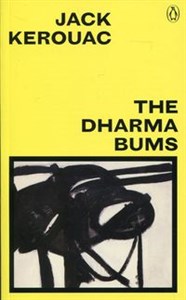 Picture of The Dharma Bums
