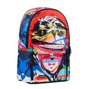 Książka : Plecak FAC...