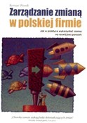 Zarządzani... - Roman Wendt -  Polish Bookstore 