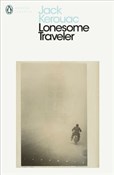 Lonesome T... - Jack Kerouac -  books in polish 
