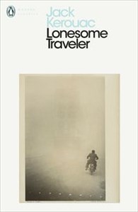 Picture of Lonesome Traveler