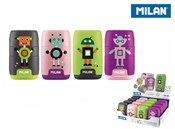 Temperówko... - Ksiegarnia w UK