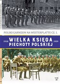 Polska książka : Wielka Ksi... - Opracowanie Zbiorowe