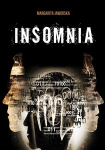Picture of Insomnia