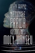 Niezwykłe ... - Joseph Murphy -  books from Poland