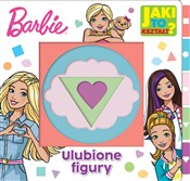 Barbie Jak... - Opracowanie Zbiorowe -  Polish Bookstore 
