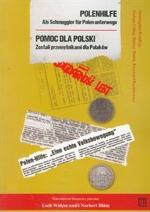 Obrazek Pomoc dla Polski