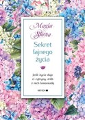 Jeśli życi... - Isabel Mauro -  books in polish 