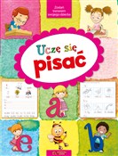 Książka : Uczę się p...