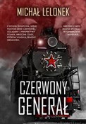 Czerwony G... - Michał Lelonek -  books from Poland