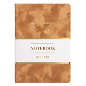 Notes Kame... - Ksiegarnia w UK