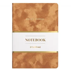 Picture of Notes Kamel A5