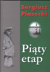 Picture of Piąty etap