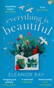 polish book : Everything... - Eleanor Ray