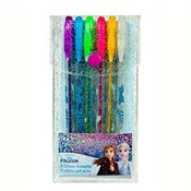 Książka : Długopisy ...