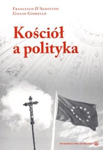 Picture of Kościół a polityka