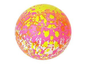 Picture of Piłka gumowa