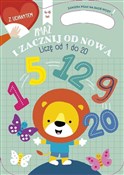 Zobacz : Liczę do 2... - Opracowanie zbiorowe