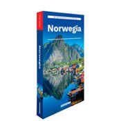 Norwegia 2... - Tomasz Duda -  books from Poland