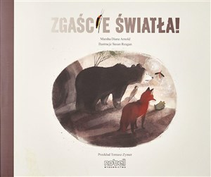 Picture of Zgaście światła!