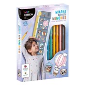 Kreatywna ... -  books in polish 