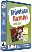 Zobacz : Mówiące Ga...