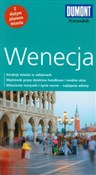 Wenecja pr... - Christoph Hennig -  books in polish 