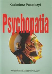 Picture of Psychopatia
