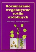 Zobacz : Rozmnażani... - Marek Jerzy, Agnieszka Krzymińska