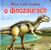 Polska książka : Moja mała ... - Opracowanie Zbiorowe