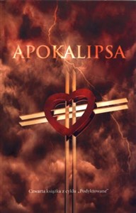 Picture of Apokalipsa 4