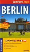 Książka : Berlin pla...