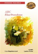 [Audiobook... - Eliza Orzeszkowa -  Polish Bookstore 