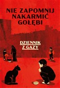 Nie zapomn... - null null - Ksiegarnia w UK