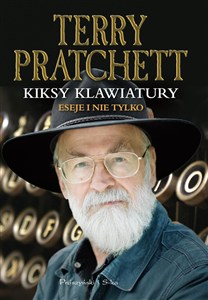 Picture of Kiksy klawiatury