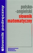 Polsko ang... -  Polish Bookstore 