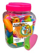 Temperówka... -  Polish Bookstore 