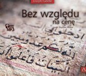 [Audiobook... - Joseph Fadelle -  Polish Bookstore 